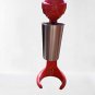 HOPING 100W Frother with Stand