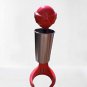 HOPING 100W Frother with Stand