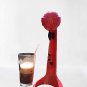 HOPING 100W Frother with Stand