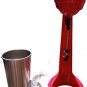 HOPING 100W Frother with Stand