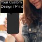 Men Women Personalized Custom Your Case for iPhone 15
