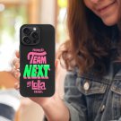 Men Women Personalized Customize Your Case for iPhone 15 Pro Max