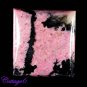 CERTIFIED 56.50Cts. NATURAL RHODONITE CABOCHON GEMSTONE C6-2553