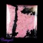 CERTIFIED 56.50Cts. NATURAL RHODONITE CABOCHON GEMSTONE C6-2553