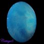 CERTIFIED 119.53Cts. ONYX  DRUZY AGATE GEODE CABOCHON GEMSTONE C6-733
