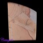 CERTIFIED 75.20Cts. NATURAL JASPER CABOCHON GEMSTONE C6-322