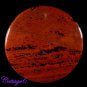 CERTIFIED 238.10Cts. NATURAL SIMPLE JASPER CABOCHON GEMSTONE C6-356
