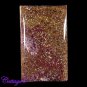 certified 62.00Cts. NATURAL MERRY PRELIAN JASPER CABOCHON GEMSTONE C6-315