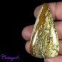 CERTIFIED 78.65Cts. NATURAL PICTURE JASPER CABOCHON GEMSTONE C6-320