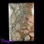 Certfied 54.25Cts. NATURAL JASPER CABOCHON GEMSTONE C6-326