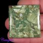 Certfied 59.30Cts. NATURAL JASPER CABOCHON GEMSTONE C6-349