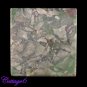 Certfied 59.30Cts. NATURAL JASPER CABOCHON GEMSTONE C6-349