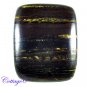 Certified 72.47Cts. NATURAL IRON TIGER CABOCHON GEMSTONE C6-927