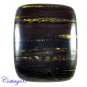 Certified 72.47Cts. NATURAL IRON TIGER CABOCHON GEMSTONE C6-927