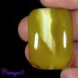 Certified 47.01Cts. NATURAL MULTI ONYX AGATE CABOCHON GEMSTONE AFRICA C6-983