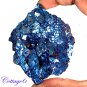 Certified 295.30Cts. NATURAL AFRICAN SUNSHINE DRUZY CABOCHON GEMSTONE C6-10