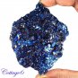 Certified 295.30Cts. NATURAL AFRICAN SUNSHINE DRUZY CABOCHON GEMSTONE C6-10