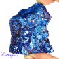 Certified 235.40Cts. NATURAL DAZZLING SUNSHINE DRUZY CABOCHON GEMSTONE C6-28