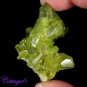 Certified  171.30Cts. NATURAL YELLOW SUNSHINE DRUZY CABOCHON GEMSTONE C6-62