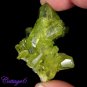 Certified 171.30Cts. NATURAL YELLOW SUNSHINE DRUZY CABOCHON GEMSTONE C6-62