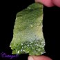 Certified 173.30Cts. NATURAL GREEN SUNSHINE DRUZY FANCY CABOCHON GEMSTONE C6-45