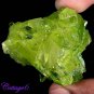 Certified 113.80Cts. NATURAL SUNSHINE DRUZY FANCY CABOCHON GEMSTONE C6-66