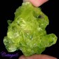 Certified 113.80Cts. NATURAL SUNSHINE DRUZY FANCY CABOCHON GEMSTONE C6-66