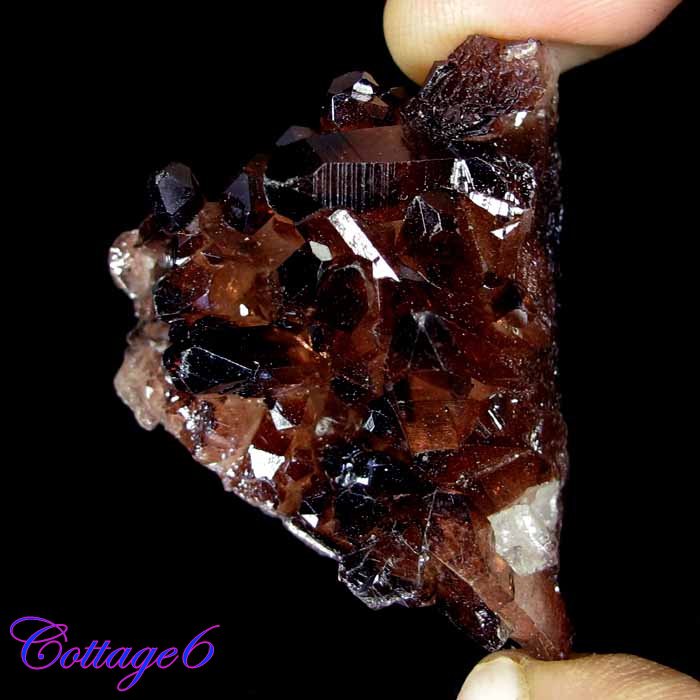 Certified 106.45Cts. NATURAL MULTI SUNSHINE DRUZY FANCY SHAPE CABOCHON GEMSTONE C6-75