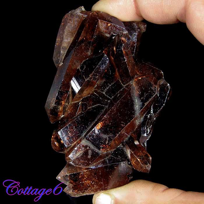 Certifide 315.55Cts. NATURAL MULTI SUNSHINE DRUZY CABOCHON GEMSTONE C6-70