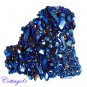 Certified 146.20Cts. NATURAL SUNSHINE DRUZY CABOCHON GEMSTONE C6-01