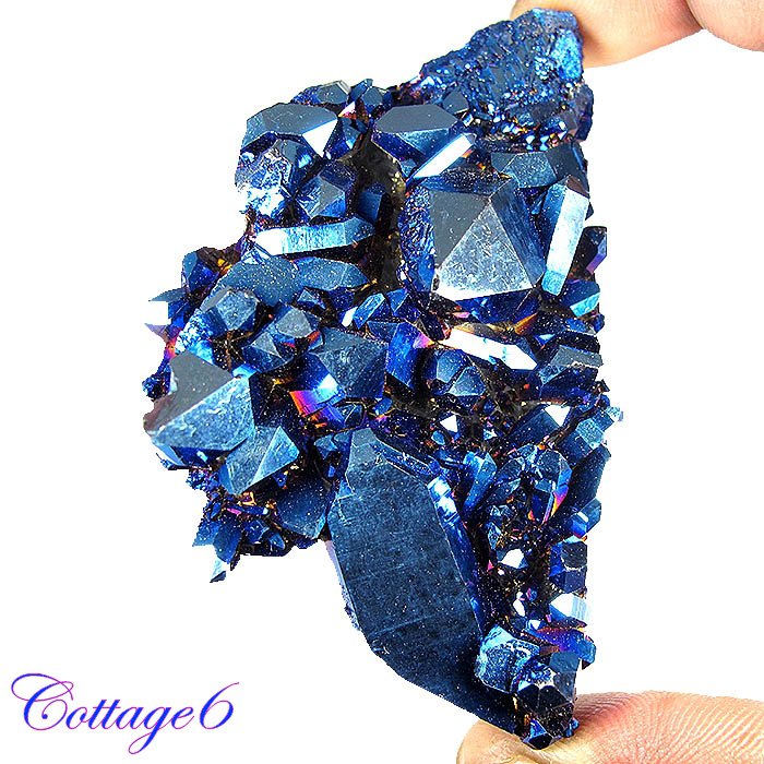 Certified 316.55Cts. AAA+++ NATURAL SUNSHINE DRUZY CABOCHON GEMSTONE AFRICA C6-07