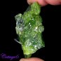 Certified 122.70Cts. NATURAL GREEN SUNSHINE DRUZY CABOCHON GEMSTONE C6-63