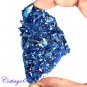 Certified 138.10Cts. AAA+++ NATURAL SUNSHINE DRUZY FANCY CABOCHON GEMSTONE C6-06