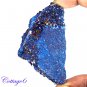 Certified 138.10Cts. AAA+++ NATURAL SUNSHINE DRUZY FANCY CABOCHON GEMSTONE C6-06