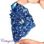 Certified 138.10Cts. AAA+++ NATURAL SUNSHINE DRUZY FANCY CABOCHON GEMSTONE C6-06