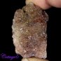 Certified 98.60Cts. NATURAL SUNSHINE DRUZY CABOCHON GEMSTONE C6-64