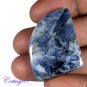 Certified AA +++ 33.00Cts. NATURAL PIETERSITE FLASHY FANCY CABOCHON GEMSTONE C6-2443