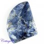 Certified AA +++ 33.00Cts. NATURAL PIETERSITE FLASHY FANCY CABOCHON GEMSTONE C6-2443