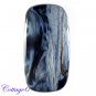 Certified  29.90Cts. NATURAL PIETERSITE FLASHY CUSHION CABOCHON GEMSTONE C6-2450
