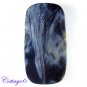 Certified  29.90Cts. NATURAL PIETERSITE FLASHY CUSHION CABOCHON GEMSTONE C6-2450