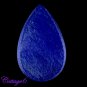 Certified 63.76Cts. ONYX  DRUZY AGATE GEODE CABOCHON GEMSTONE C6-567