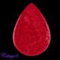 Certfied 71.67Cts. ONYX  DRUZY AGATE GEODE CABOCHON GEMSTONE C6-590