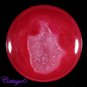 Certified 89.62Cts. ONYX  DRUZY AGATE GEODE CABOCHON GEMSTONE C6-575