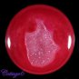 Certified 89.62Cts. ONYX  DRUZY AGATE GEODE CABOCHON GEMSTONE C6-575