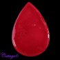 Certified 78.50Cts. ONYX DRUZY AGATE GEODE CABOCHON GEMSTONE C6-574