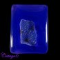 Certified 58.76Cts. ONYX  DRUZY AGATE GEODE CABOCHON GEMSTONE C6-586
