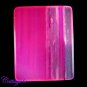 Certified 104.25Cts. NATURAL ONYX AGATE GEODE CABOCHON GEMSTONE C6-537