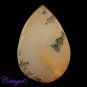 Certified 48.12Cts. ONYX  DRUZY AGATE GEODE CABOCHON GEMSTONE C6-787