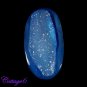 certified 12.57Cts. ONYX  DRUZY AGATE GEODE CABOCHON GEMSTONE C6-464
