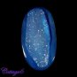 certified 12.57Cts. ONYX  DRUZY AGATE GEODE CABOCHON GEMSTONE C6-464